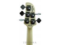 Ibanez TMB35-MGR Talman Short Scale Ibanez TMB35-MGR Talman Short Scale